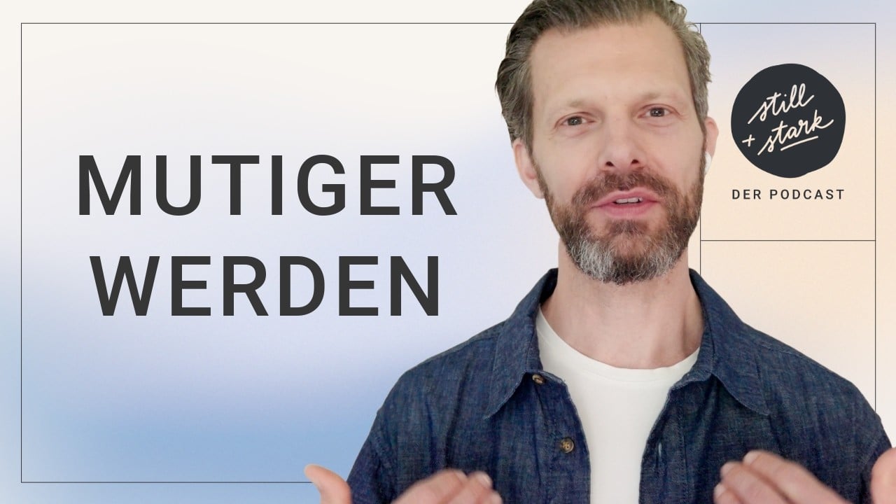 🌟5 überraschende Wahrheiten für starkes Selbstvertrauen