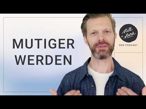 🌟5 überraschende Wahrheiten für starkes Selbstvertrauen
