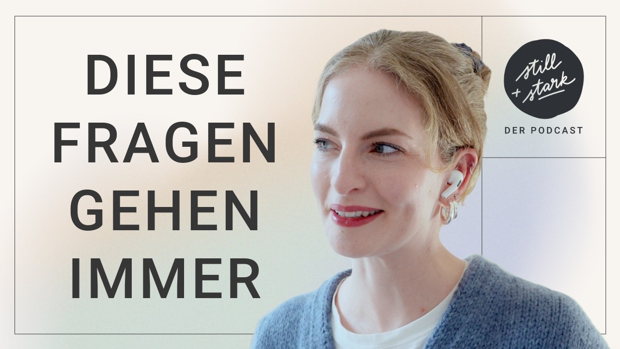 Smalltalk 1x1 - Die besten Themen für spannende Gespräche!