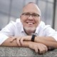 David Goebel