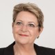 Eva Fleischmann