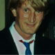 Rainer Ostendorf