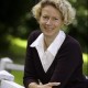 Marit
