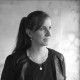 Verena Klink