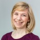 Janneke