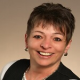 Tina Gallinaro