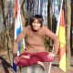 Melem