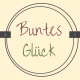 Anne aus der Lieblingsmanufaktur