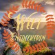 Weltentdeckerin