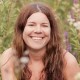 Birgit