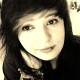 Jacky