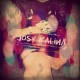 Josy