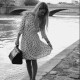 Naelle - Once in Paris