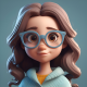 Annette