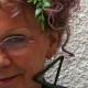 Renate