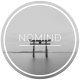 NoMind