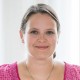 Katharina Lewald