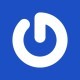 Carsten