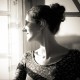 Antonia
