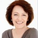 Riccarda Larcher