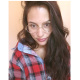 Arunika