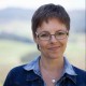 Dagmar K. Raimund