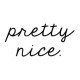 Lisa | Pretty Nice