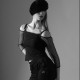 Fashionqueens Diary