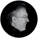 Ralph Rickenbach