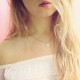 Svenja - Mindful Discovery