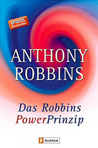 Das Robbins PowerPrinzip