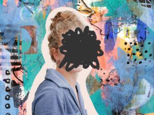 Hochsensibel oder neurodivergent?