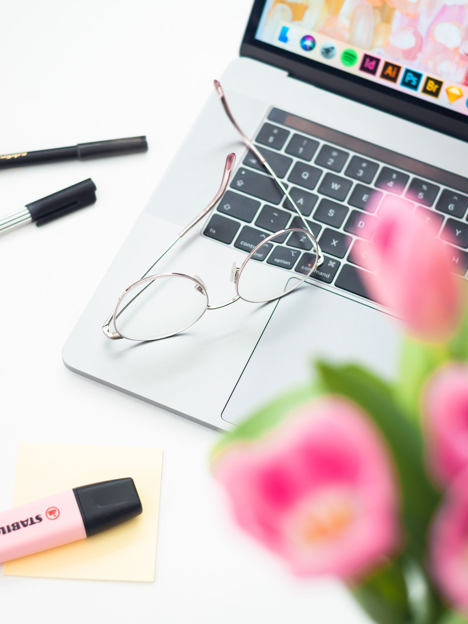 Mein praxiserprobter Masterplan für dich: die 7 effektivsten Konzentrationskiller. Mehr Stress – weniger Fokus: Bittesehr, gern geschehen. #Beruf #Arbeit #Konzentration #Büro #produktiv #effektiv #Tipps #Methoden