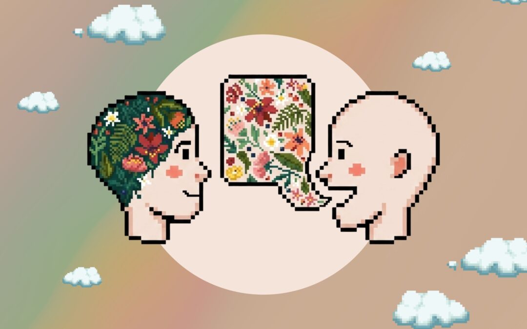 Teste dich: Bin ich eher introvertiert oder extrovertiert?