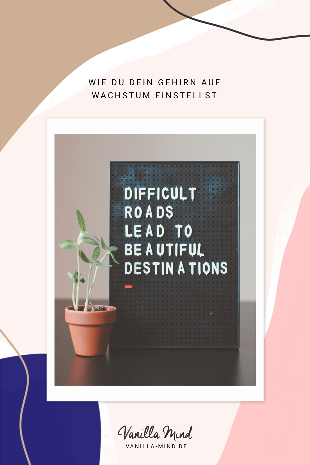 Wie Sprache unsere Realität formt und wie wir unser Selbstbild verändern können. Still & Stark: Der Podcast für leise Menschen mit innerer Stärke. #stillundstark #podcast #introvertiert #vanillamind #vanillamindde #psychologie #mentale #stärke #wachstum #selbstbild #resilienz