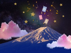 Mut Sprüche helfen uns, das Leben etwas leichter zu nehmen. Hier kommen 25 schöne Mut Sprüche für dich – am besten gleich abspeichern.