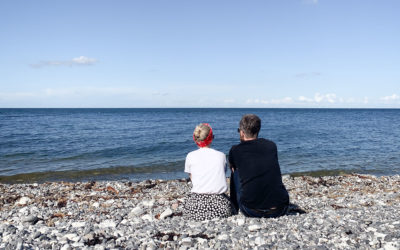 Wie du nach der Arbeit den Kopf frei bekommst
