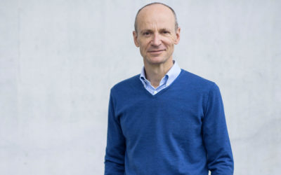 Altersvorsorge: Wie investiere ich clever in meine Zukunft, Gerd Kommer?