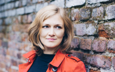 Erfolge feiern und genießen: So lernst du es