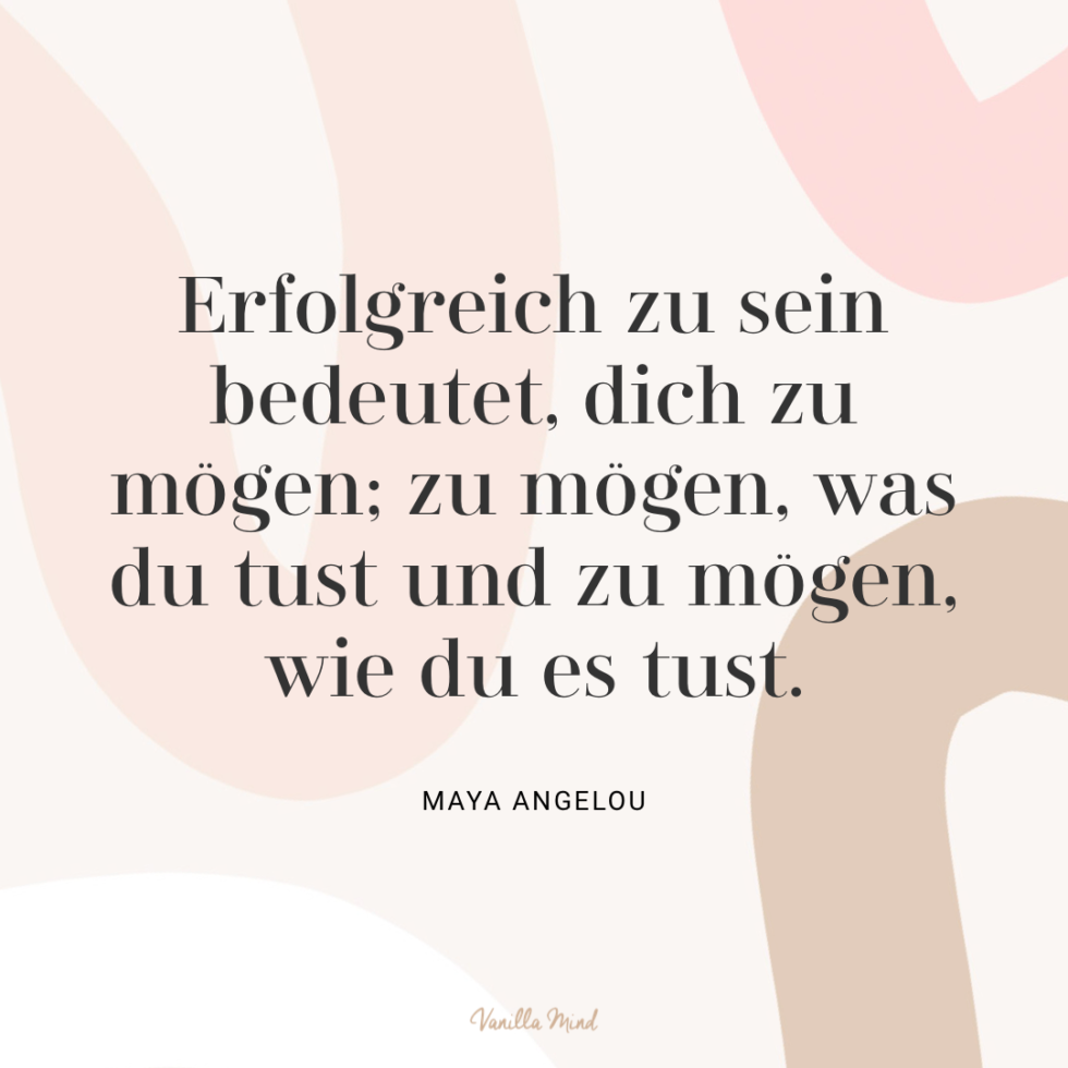 Das 6MinutenTagebuch Wie es mir in Beruf & Alltag hilft