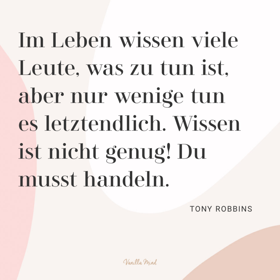 21 motivierende Zitate über echten Erfolg im Beruf