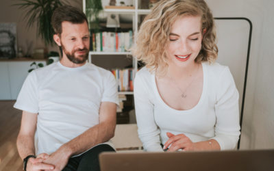 Wozu Ziele setzen für 2021? Kommt ja eh alles anders!