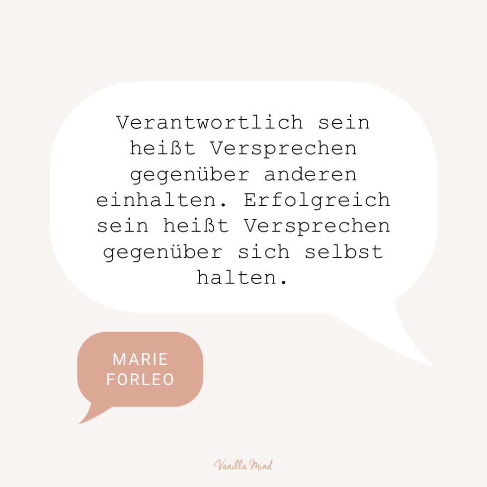21 motivierende Zitate über echten Erfolg im Beruf