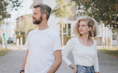 Feedback-Resilienz für Introvertierte: Besser mit Kritik umgehen, ohne ewig zu grübeln!