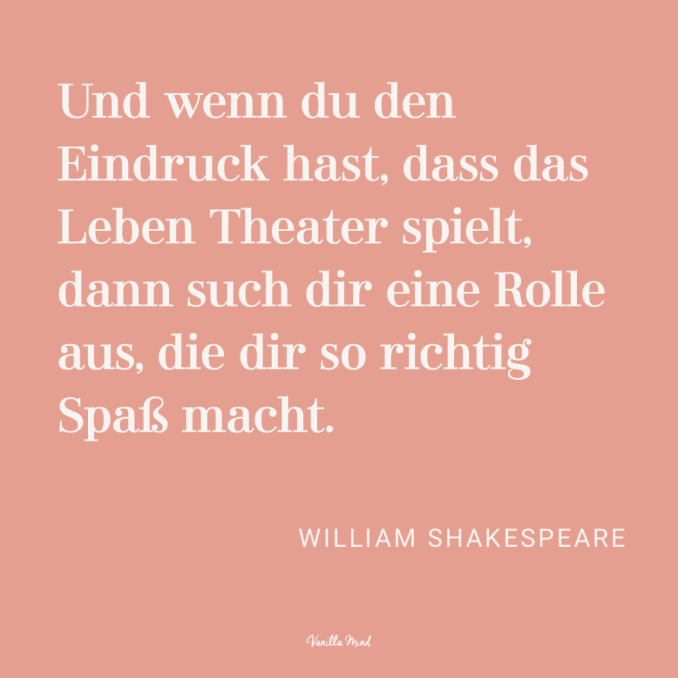 Die schönsten Sprüche und Zitate übers Introvertiert Sein