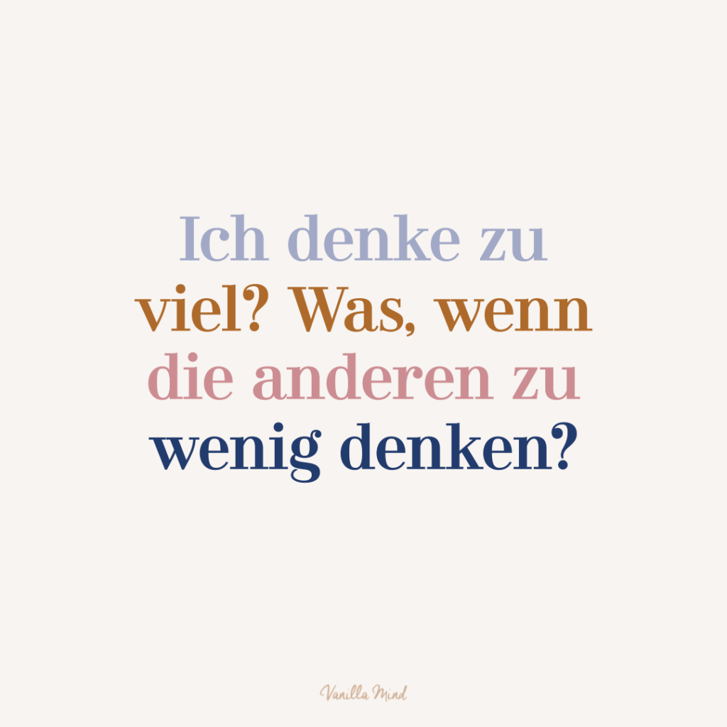 Die schönsten Sprüche und Zitate von & über introvertierte Menschen auf vanilla-mind.de #stillundstark