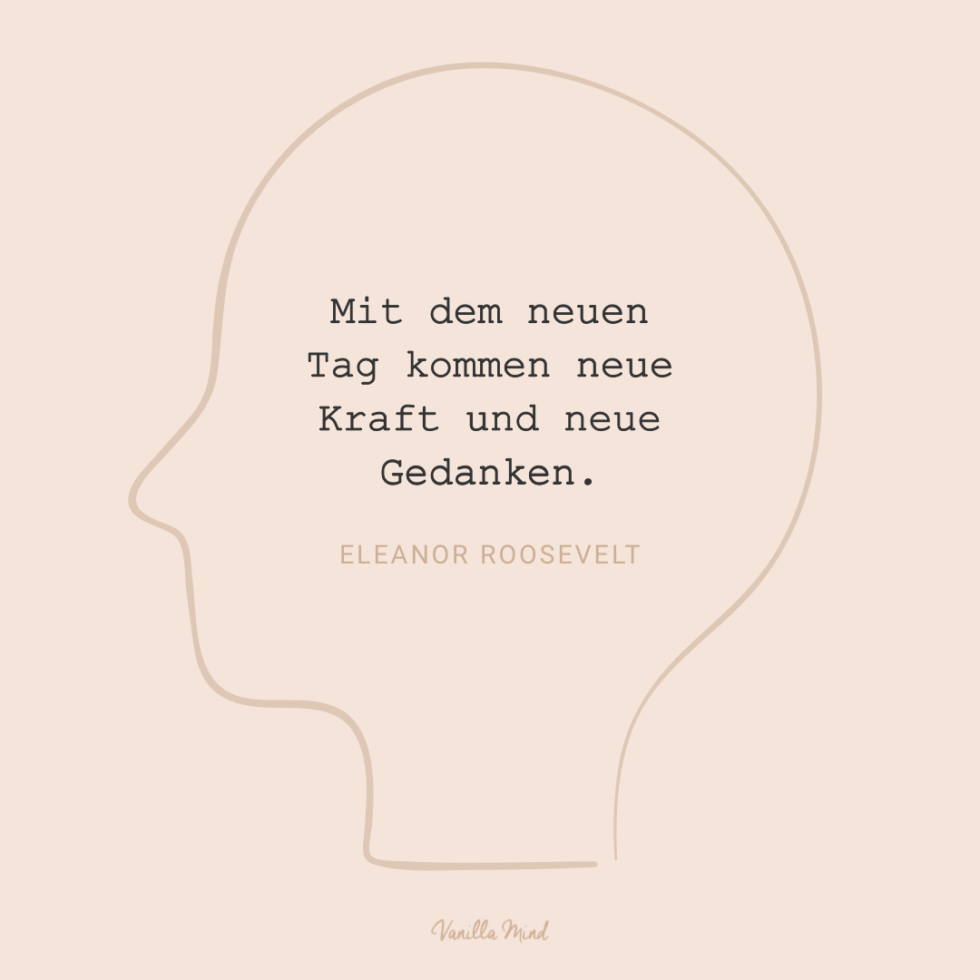 25 motivierende Zitate über echten Erfolg im Beruf
