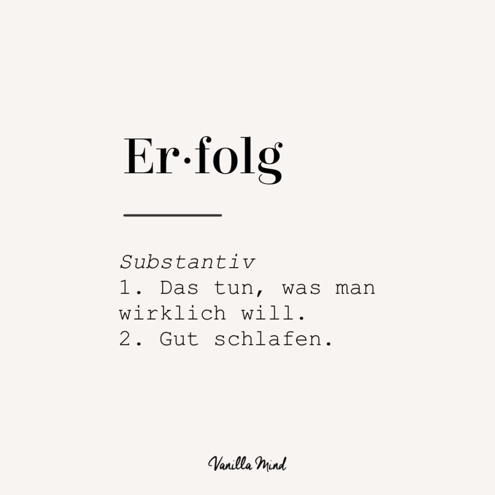 25 motivierende Zitate über echten Erfolg im Beruf