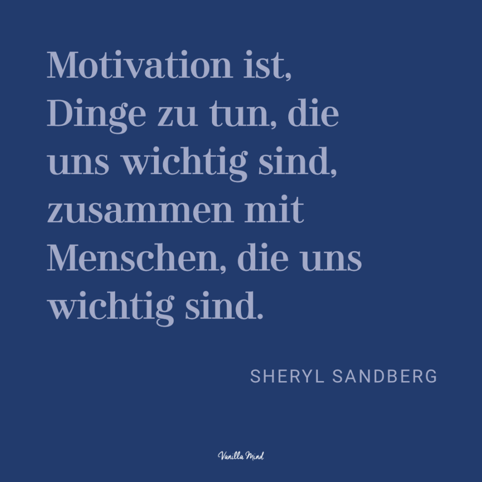 25 motivierende Zitate über echten Erfolg im Beruf