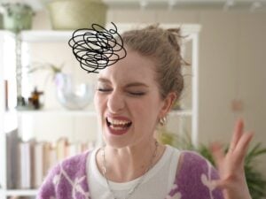 Ständige Vergleiche stoppen! 2 Hebel für mehr Selbstvertrauen